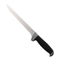 Kershaw 7.5" Narrow Fillet Knife With K-Texture Grip