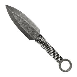 Kershaw Ion Throwing Knife 3-Piece Set