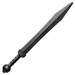 Cold Steel Gladius Sword Trainer 31.0 in Overall Length