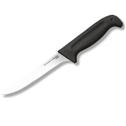 Cold Steel Commercial Boning Knife 6in Blade