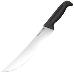 Cold Steel Commercial Scimitar Knife 10.0 in Blade