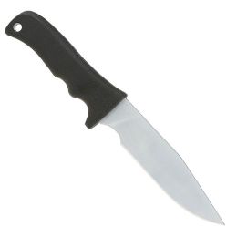 Maxpedition Fixed Blade 5.5 in Blade Nylon Handle